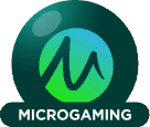 Microgaming