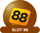 slot88